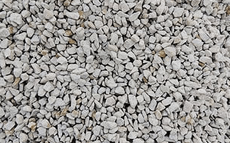 Limestone Products - Lakeside Sand & Gravel inc.